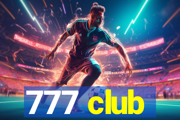 777 club